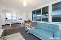 Property photo of 2 Cambridge Street Singleton NSW 2330