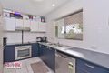 Property photo of 16/27 Heathwood Street Taigum QLD 4018