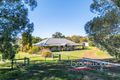 Property photo of 411 Dinsdale Road Wooroloo WA 6558