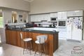 Property photo of 32 Solomon Avenue Loganholme QLD 4129