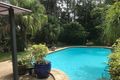 Property photo of 32 Solomon Avenue Loganholme QLD 4129