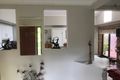 Property photo of 32 Solomon Avenue Loganholme QLD 4129