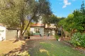 Property photo of 3 Caloola Avenue Oakleigh VIC 3166
