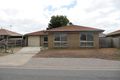 Property photo of 1/3 Ganges Court Werribee VIC 3030