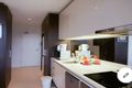 Property photo of 1810/639 Lonsdale Street Melbourne VIC 3000
