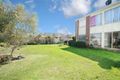 Property photo of 22 Dewvale Place Craigieburn VIC 3064
