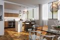 Property photo of 802/10-12 Davey Street Frankston VIC 3199
