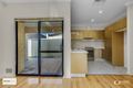 Property photo of 13B Wittering Crescent Balga WA 6061