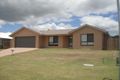 Property photo of 4 Exeter Way Mount Low QLD 4818
