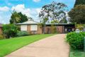 Property photo of 31 Pine Avenue Bradbury NSW 2560