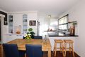 Property photo of 4 Priscilla Close Wheelers Hill VIC 3150