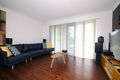 Property photo of 4 Priscilla Close Wheelers Hill VIC 3150