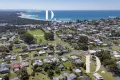 Property photo of 36 Gordon Street Woolgoolga NSW 2456
