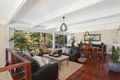 Property photo of 37 Hunter Avenue St Ives NSW 2075