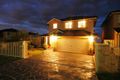 Property photo of 4 McCubbin Place Casula NSW 2170