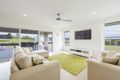 Property photo of 7 McKenzie Drive Gulmarrad NSW 2463