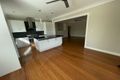 Property photo of 4 Nyamina Road Baynton WA 6714
