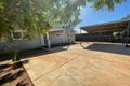 Property photo of 4 Nyamina Road Baynton WA 6714