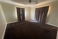 Property photo of 4 Nyamina Road Baynton WA 6714