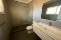 Property photo of 4 Nyamina Road Baynton WA 6714