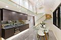 Property photo of 75 Denison Street Camperdown NSW 2050