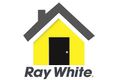 Property photo of 76 Albert Street Moree NSW 2400