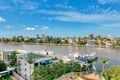 Property photo of 30/2 Goodwin Street Kangaroo Point QLD 4169