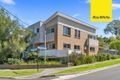 Property photo of 4/17 The Parade Telopea NSW 2117