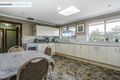 Property photo of 3 Raymond Road Walliston WA 6076