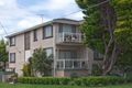 Property photo of 34 Seaview Street Cronulla NSW 2230