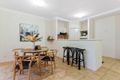 Property photo of 3/5 Broadway Bassendean WA 6054
