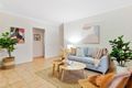 Property photo of 3/5 Broadway Bassendean WA 6054