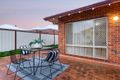 Property photo of 3/5 Broadway Bassendean WA 6054