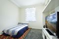 Property photo of 2/15 Burwood Road Burwood NSW 2134