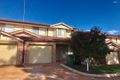 Property photo of 6/132 Coreen Avenue Penrith NSW 2750
