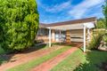 Property photo of 44 Eiser Street Harristown QLD 4350