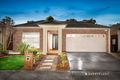 Property photo of 8 Carome Way Doreen VIC 3754