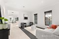 Property photo of 8 Carome Way Doreen VIC 3754