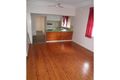 Property photo of 21 Marlo Road Towradgi NSW 2518