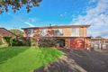 Property photo of 20 Francis Street Minto NSW 2566