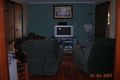 Property photo of 1 Ry Court Morphett Vale SA 5162