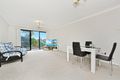 Property photo of 17/240-242 Targo Road Toongabbie NSW 2146