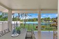 Property photo of 11 Edgewater Terrace Idalia QLD 4811