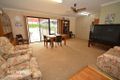 Property photo of 20 Stanley Street Merrylands NSW 2160