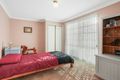 Property photo of 20 Francis Street Minto NSW 2566