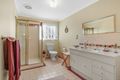 Property photo of 20 Francis Street Minto NSW 2566