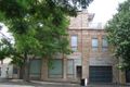 Property photo of 5/110 Redfern Street Redfern NSW 2016