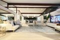 Property photo of 1 Bellata Street The Gap QLD 4061