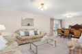 Property photo of 17 Lygon Place Castle Hill NSW 2154