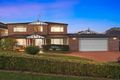 Property photo of 17 Lygon Place Castle Hill NSW 2154